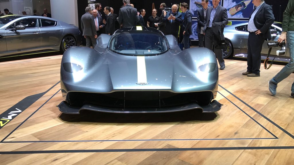 aston-martin-ginevra-2017-2