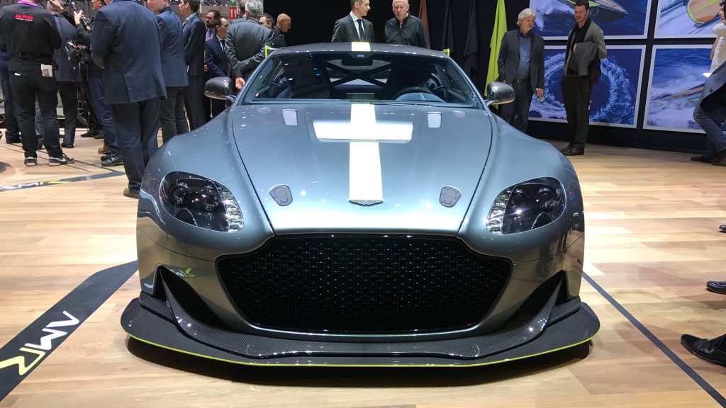 aston-martin-ginevra-2017-3