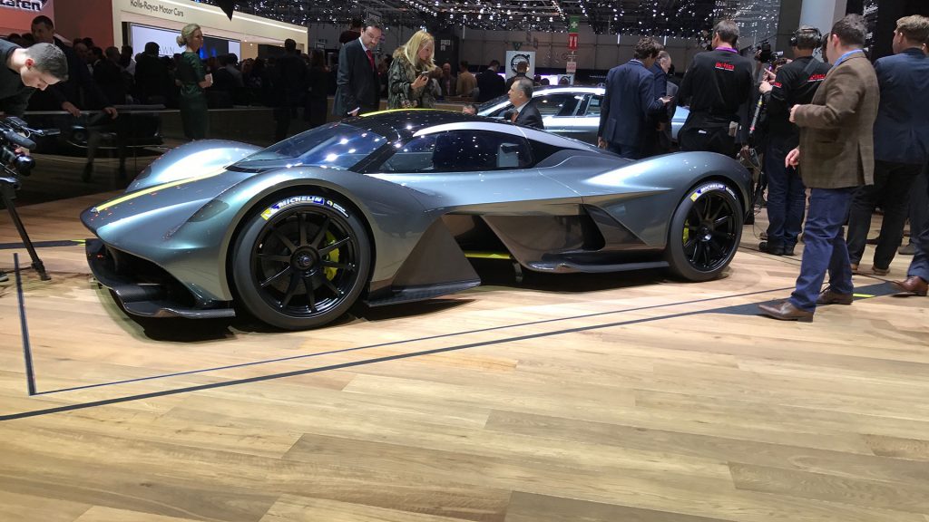 aston-martin-ginevra-2017-4