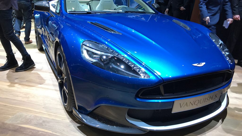 aston-martin-ginevra-2017-6