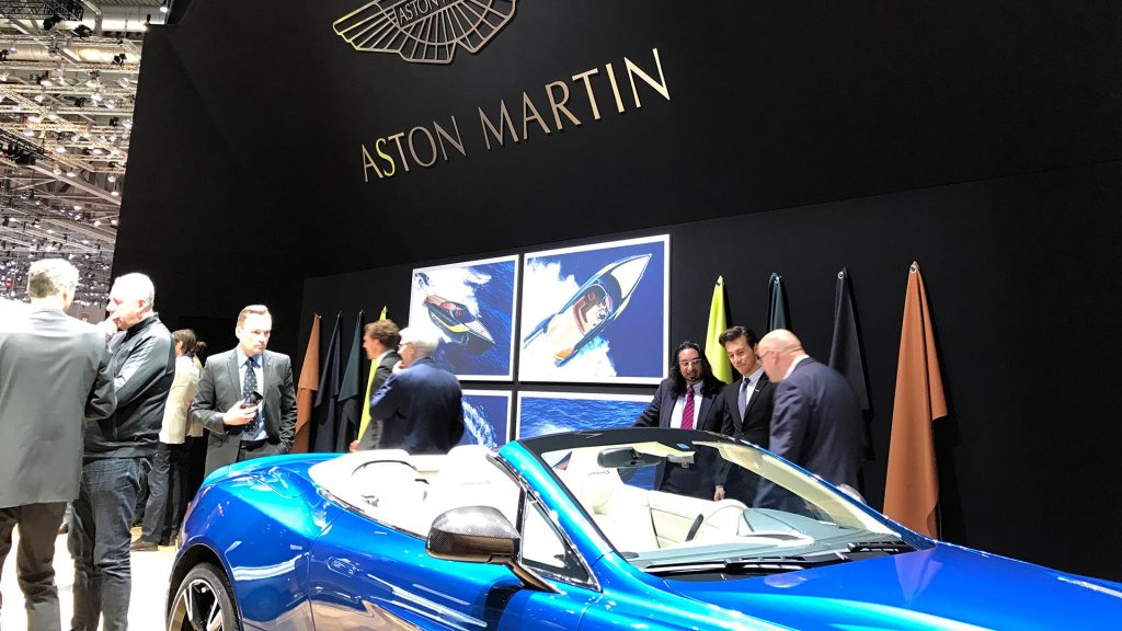 aston-martin-ginevra-2017-7
