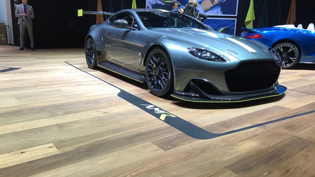 aston-martin-ginevra-2017-8