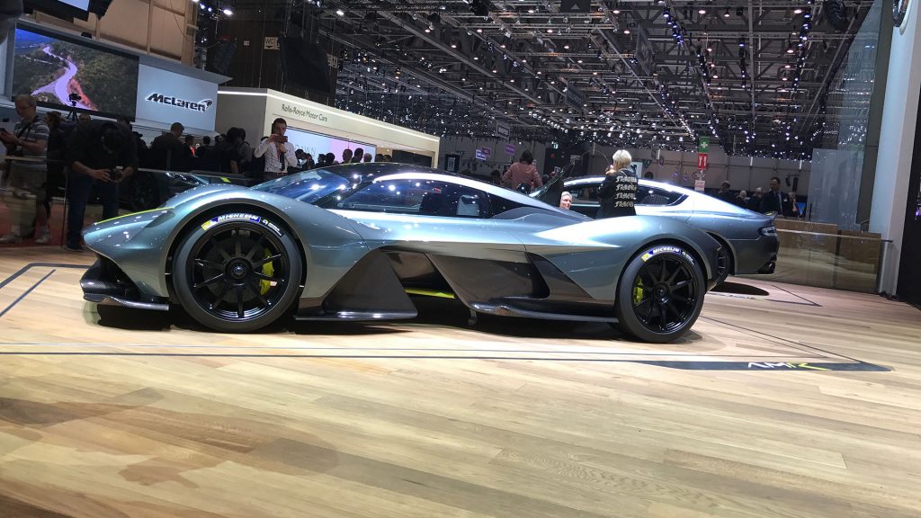 aston-martin-ginevra-2017-9