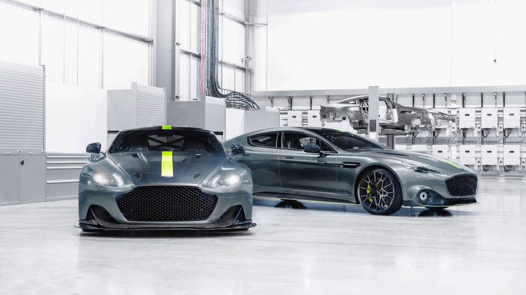 aston-martin-rapide-amr-concept-vantage-amr-pro-concept-1
