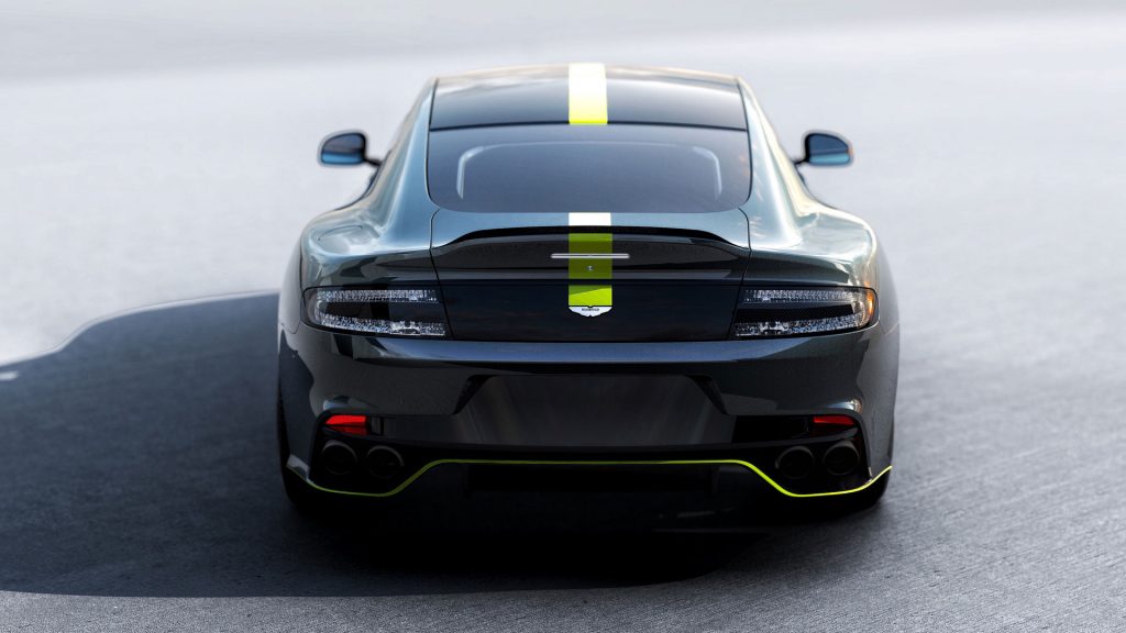 aston-martin-rapide-amr-concept-vantage-amr-pro-concept-10