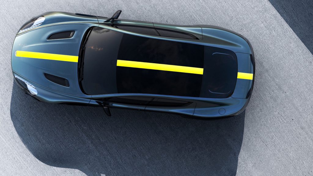 aston-martin-rapide-amr-concept-vantage-amr-pro-concept-11