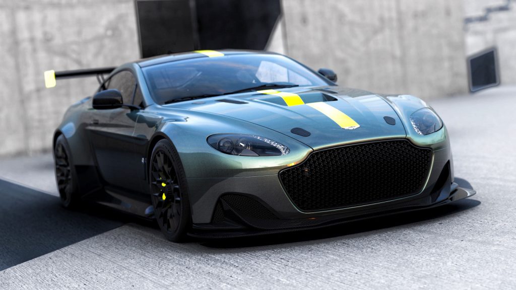 aston-martin-rapide-amr-concept-vantage-amr-pro-concept-12