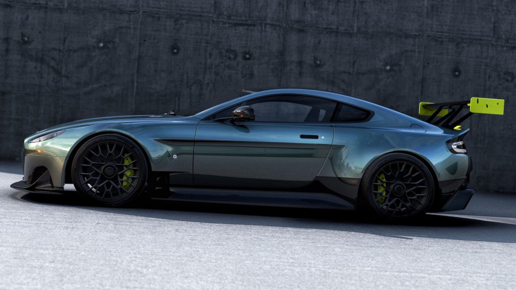 aston-martin-rapide-amr-concept-vantage-amr-pro-concept-14