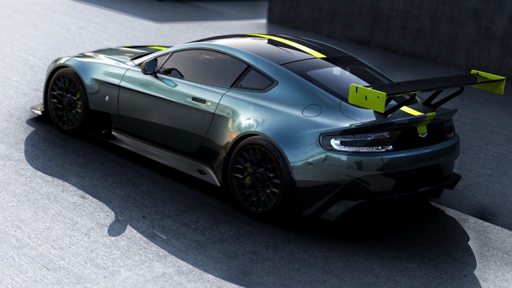 aston-martin-rapide-amr-concept-vantage-amr-pro-concept-16