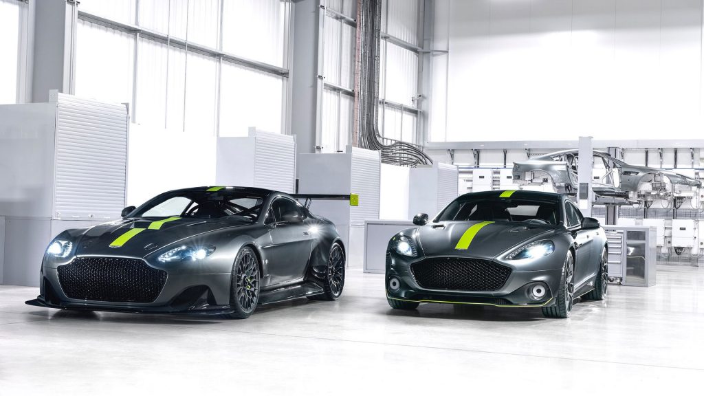 aston-martin-rapide-amr-concept-vantage-amr-pro-concept-17