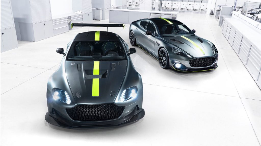aston-martin-rapide-amr-concept-vantage-amr-pro-concept-18
