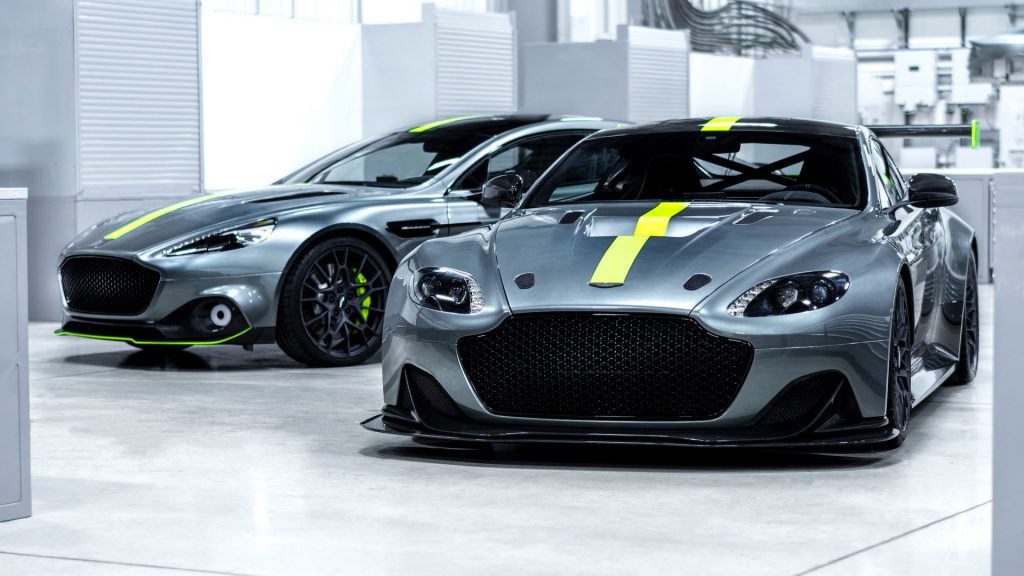 aston-martin-rapide-amr-concept-vantage-amr-pro-concept-3