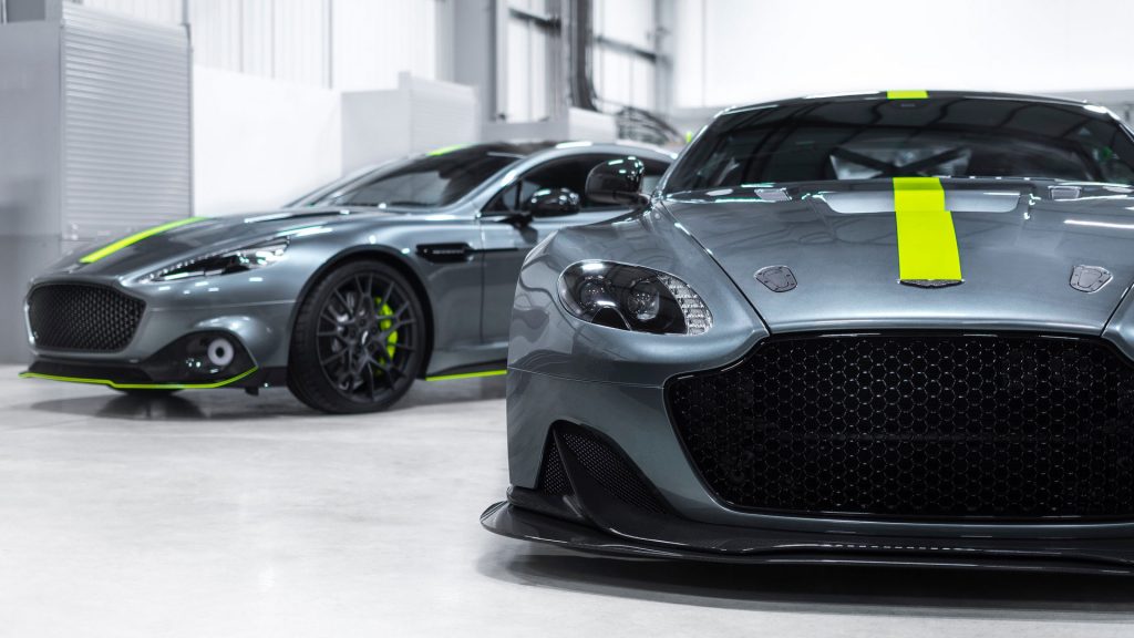aston-martin-rapide-amr-concept-vantage-amr-pro-concept-4