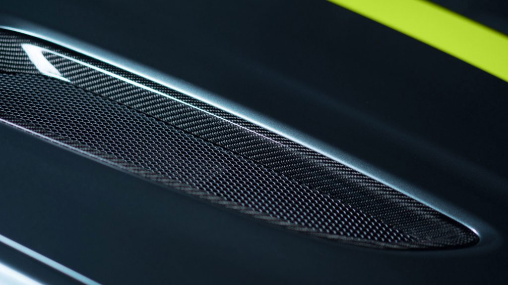 aston-martin-rapide-amr-concept-vantage-amr-pro-concept-5