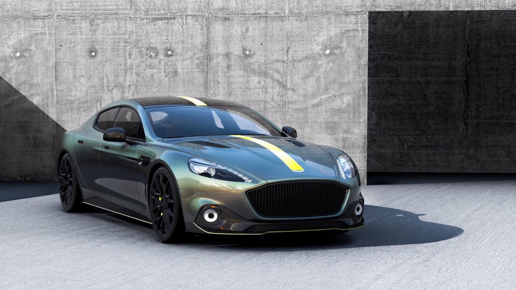 aston-martin-rapide-amr-concept-vantage-amr-pro-concept-6