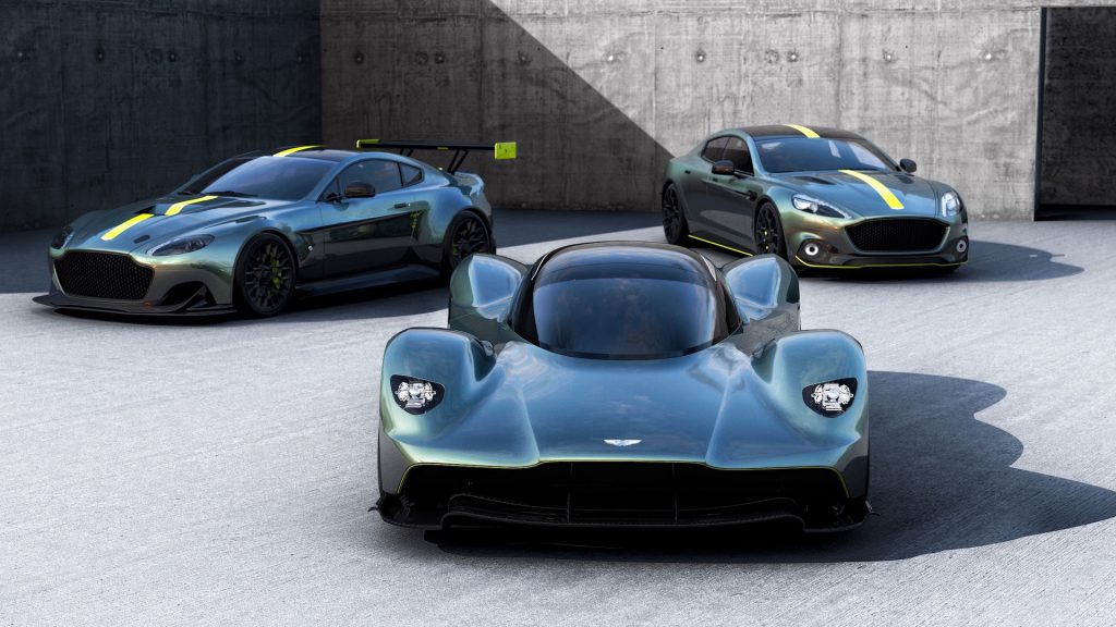 aston-martin-rapide-amr-concept-vantage-amr-pro-concept-7