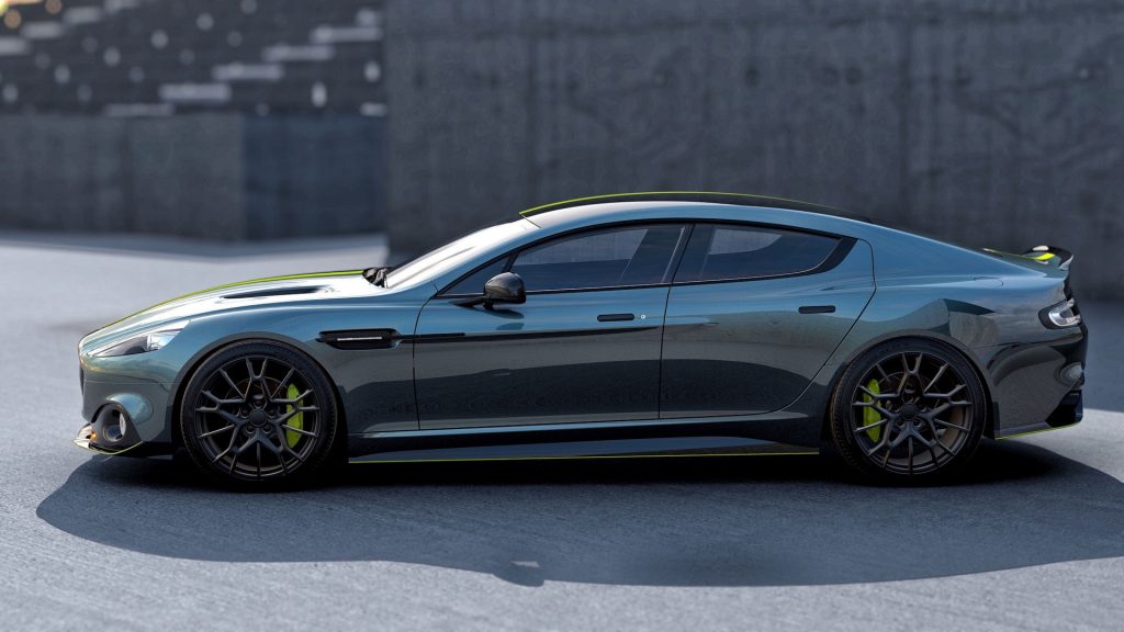 aston-martin-rapide-amr-concept-vantage-amr-pro-concept-8