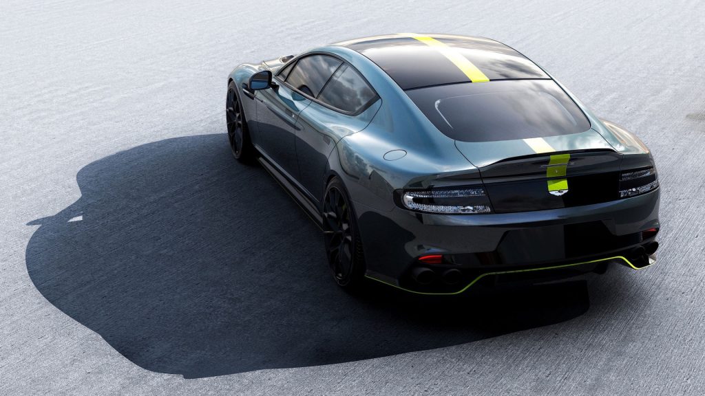 aston-martin-rapide-amr-concept-vantage-amr-pro-concept-9