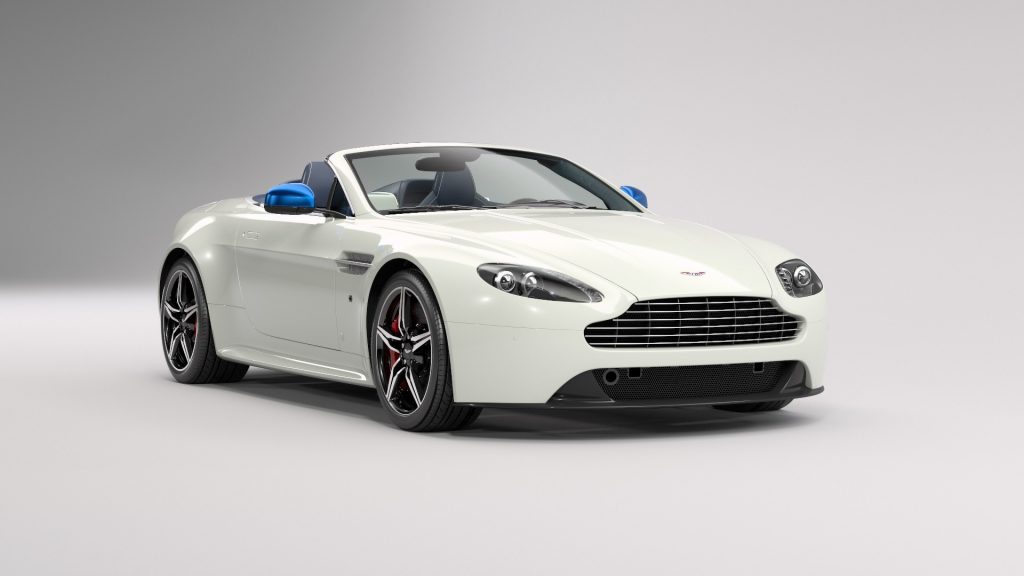 aston-martin-v8-vantage-s-great-britain-edition-1