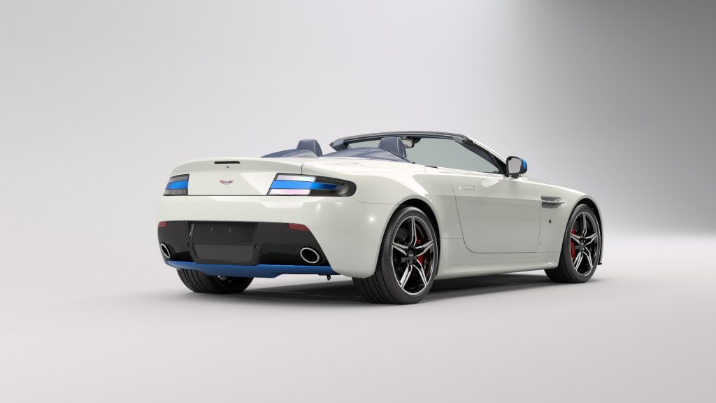 aston-martin-v8-vantage-s-great-britain-edition
