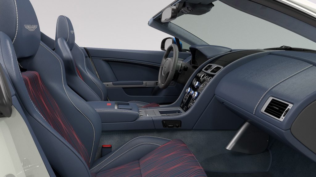 aston-martin-v8-vantage-s-great-britain-edition-2