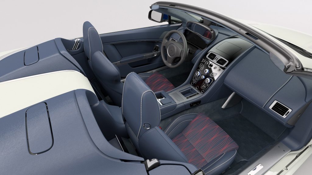 aston-martin-v8-vantage-s-great-britain-edition-3