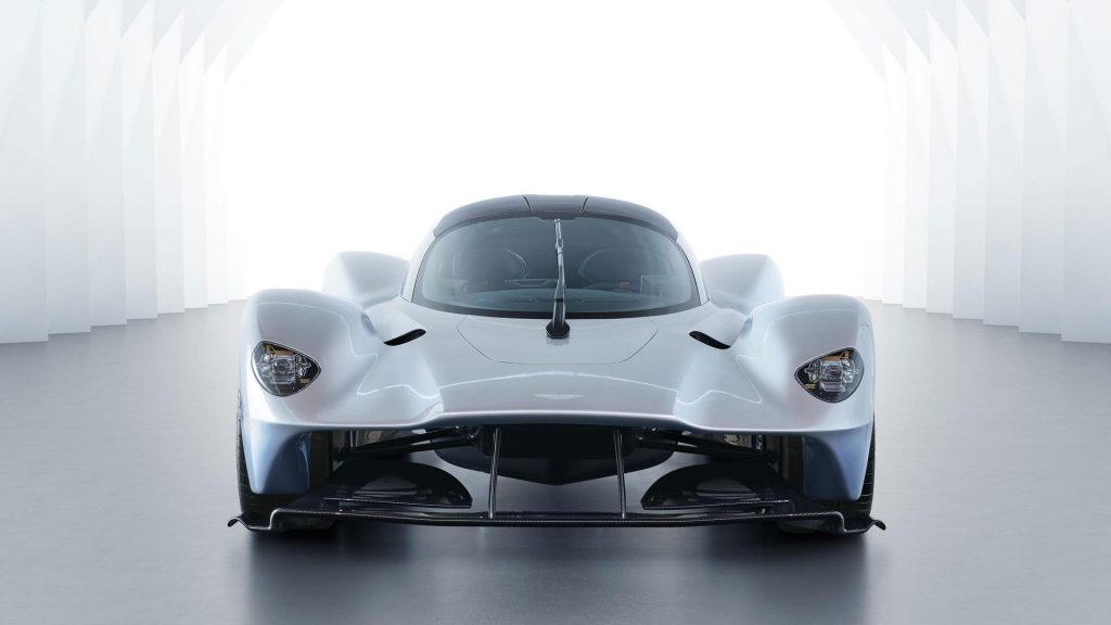 aston-martin-valkyrie