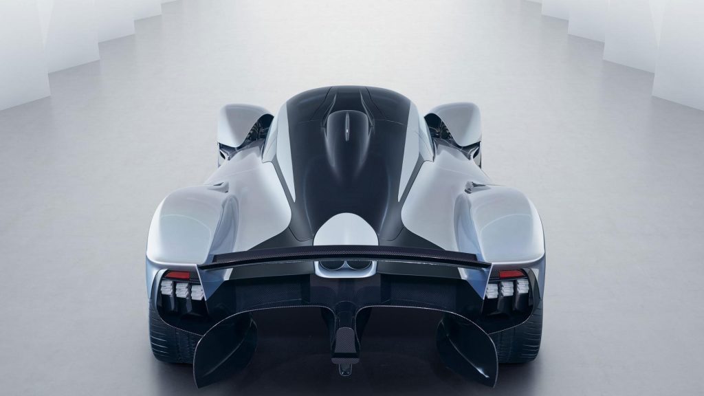 aston-martin-valkyrie