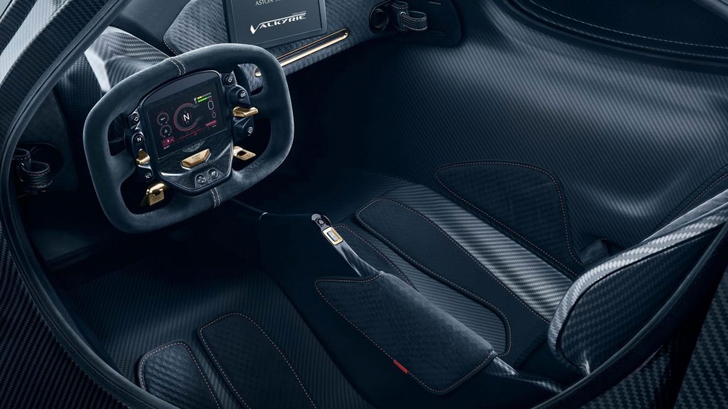 aston-martin-valkyrie