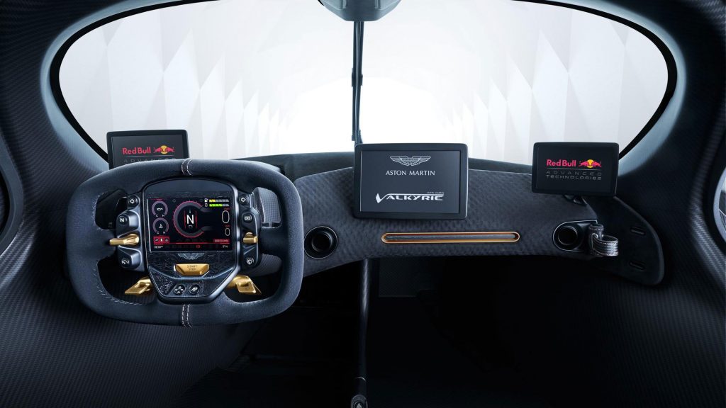 aston-martin-valkyrie