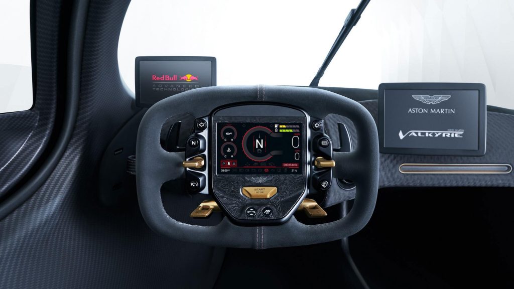 aston-martin-valkyrie