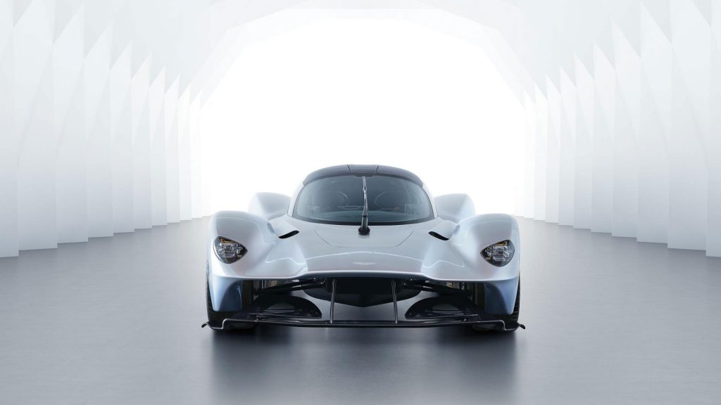 aston-martin-valkyrie