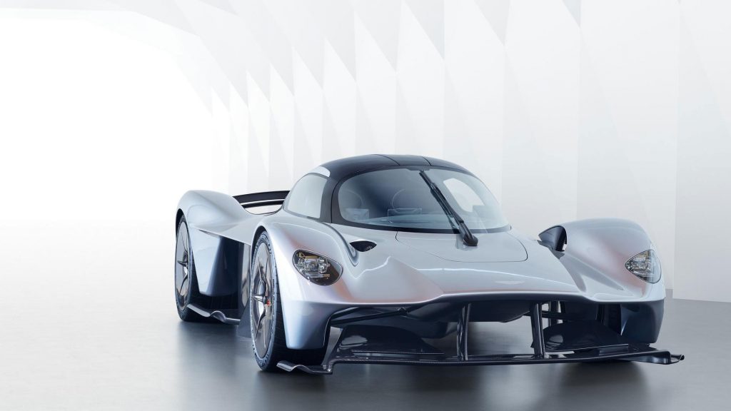 aston-martin-valkyrie