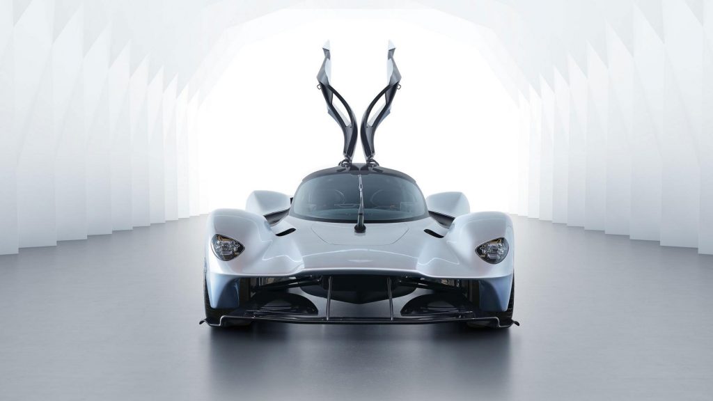 aston-martin-valkyrie