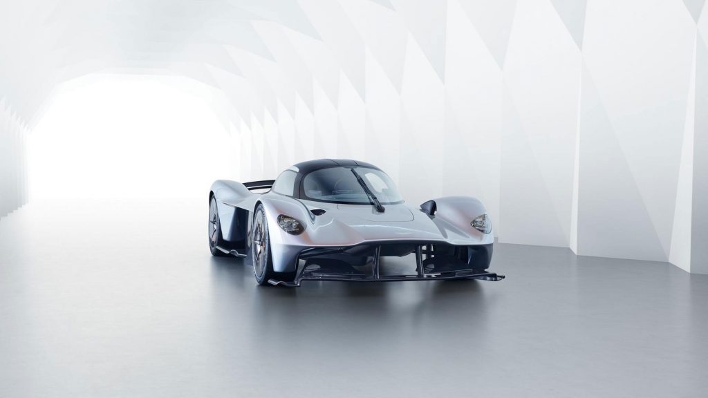 aston-martin-valkyrie