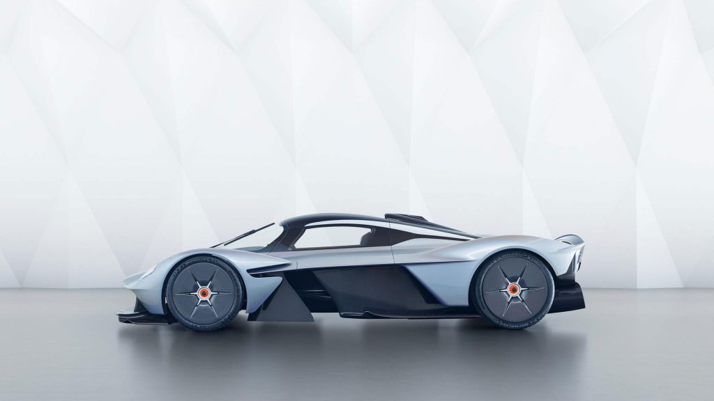 aston-martin-valkyrie