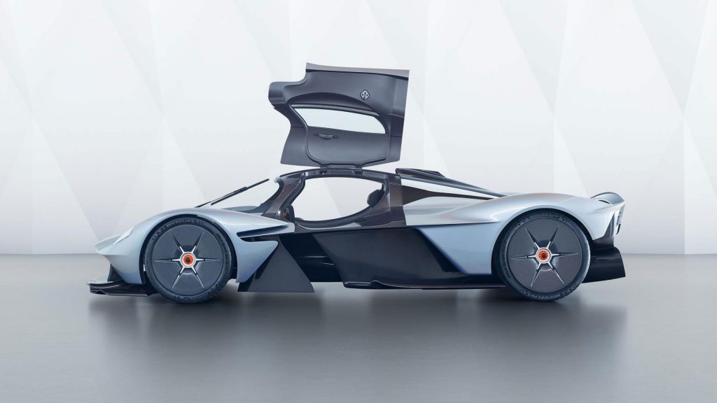 aston-martin-valkyrie