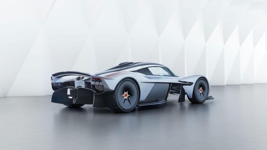 aston-martin-valkyrie