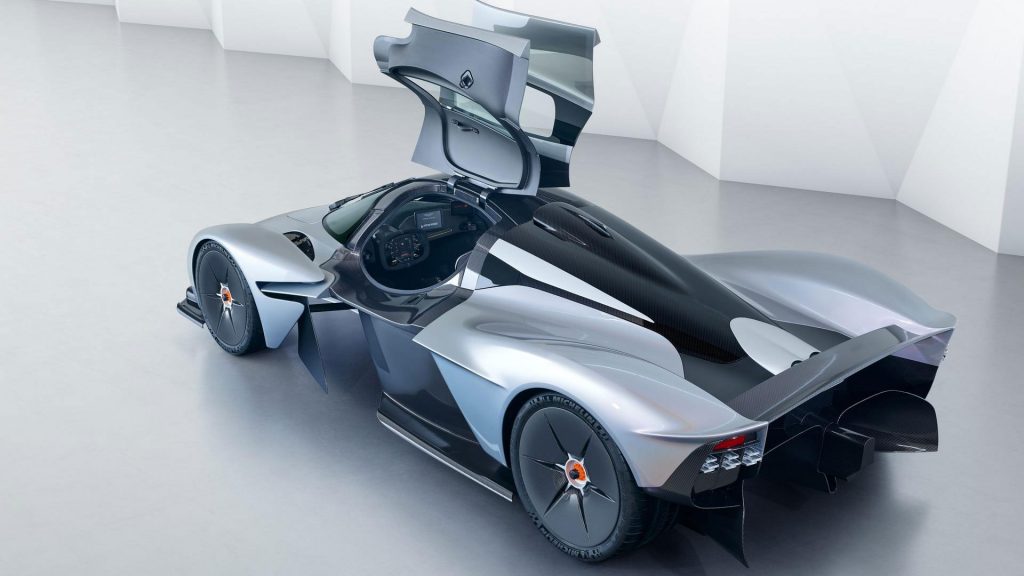 aston-martin-valkyrie