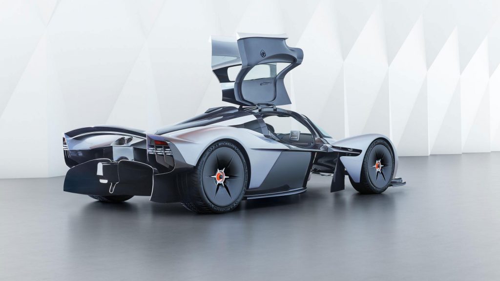 aston-martin-valkyrie