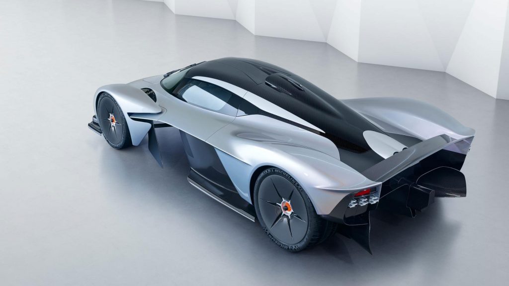 aston-martin-valkyrie