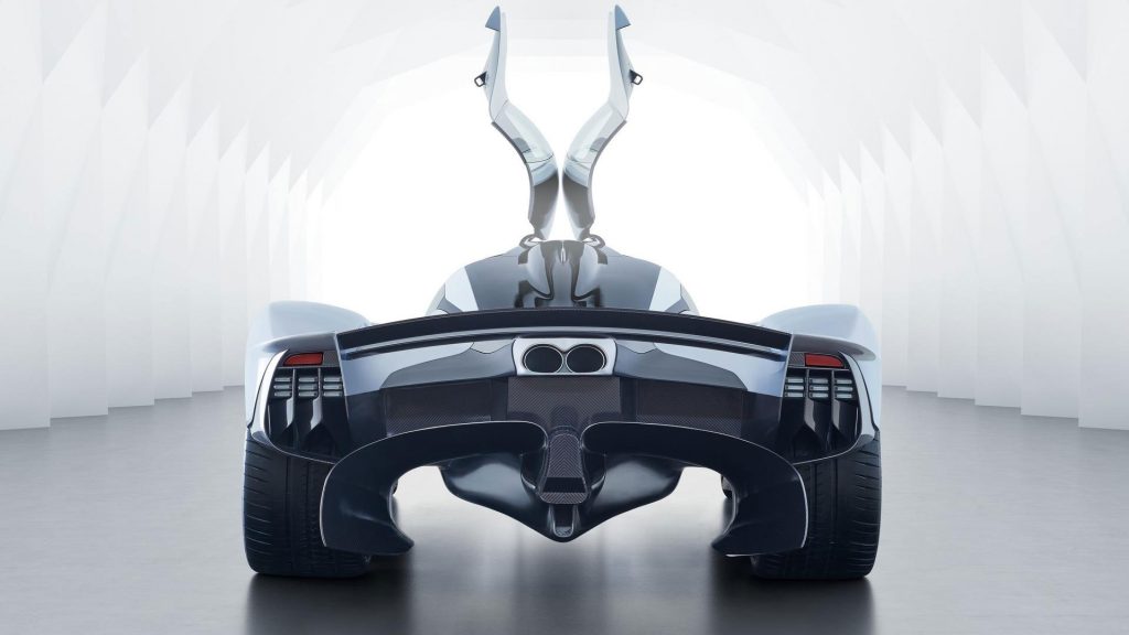 aston-martin-valkyrie