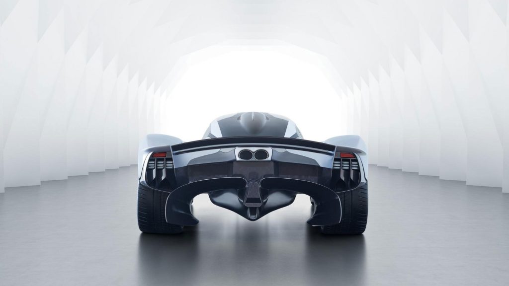 aston-martin-valkyrie