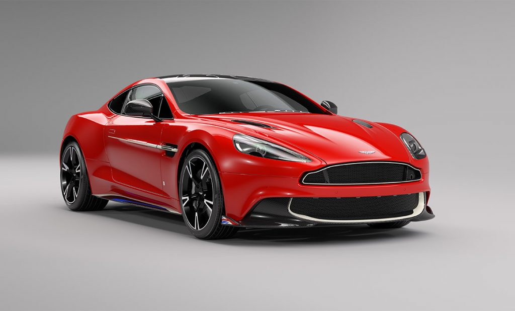 aston-martin-vanquish-s-red-arrows-by-q