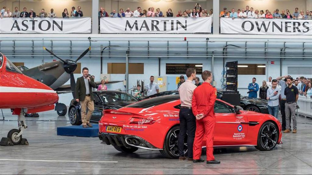 aston-martin-vanquish-s-red-arrows-by-q-2