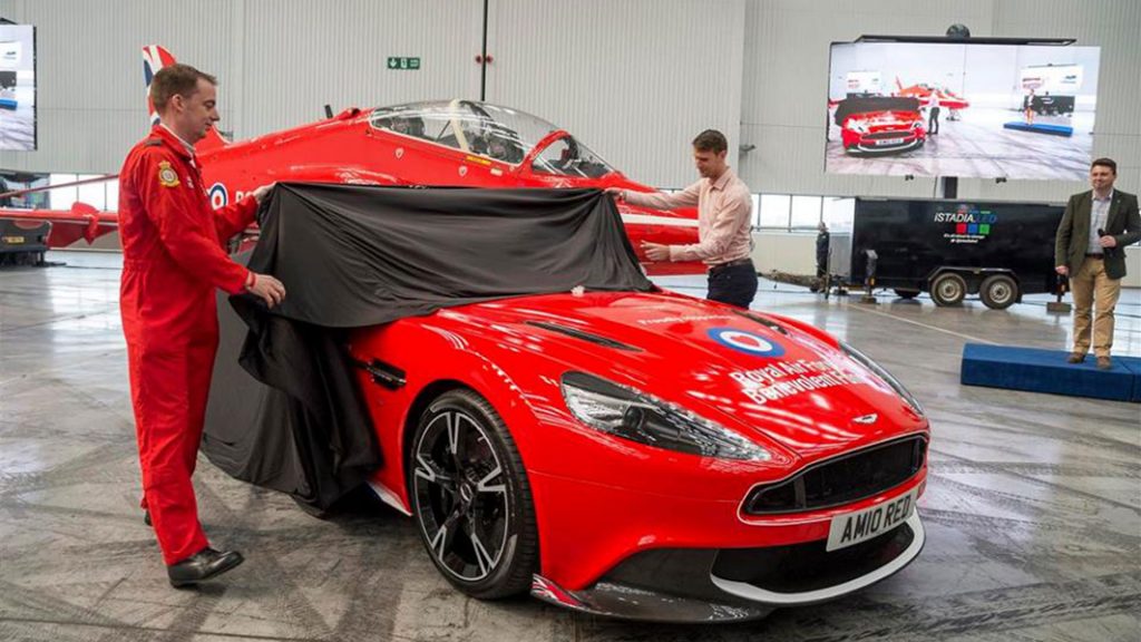 aston-martin-vanquish-s-red-arrows-by-q-3