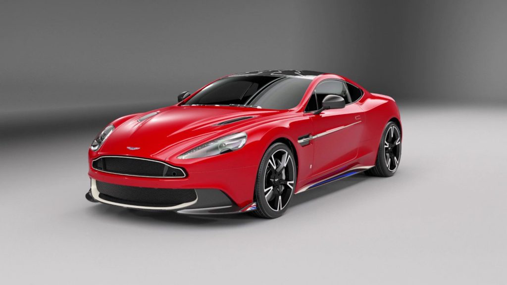 aston-martin-vanquish-s-red-arrows-by-q-5
