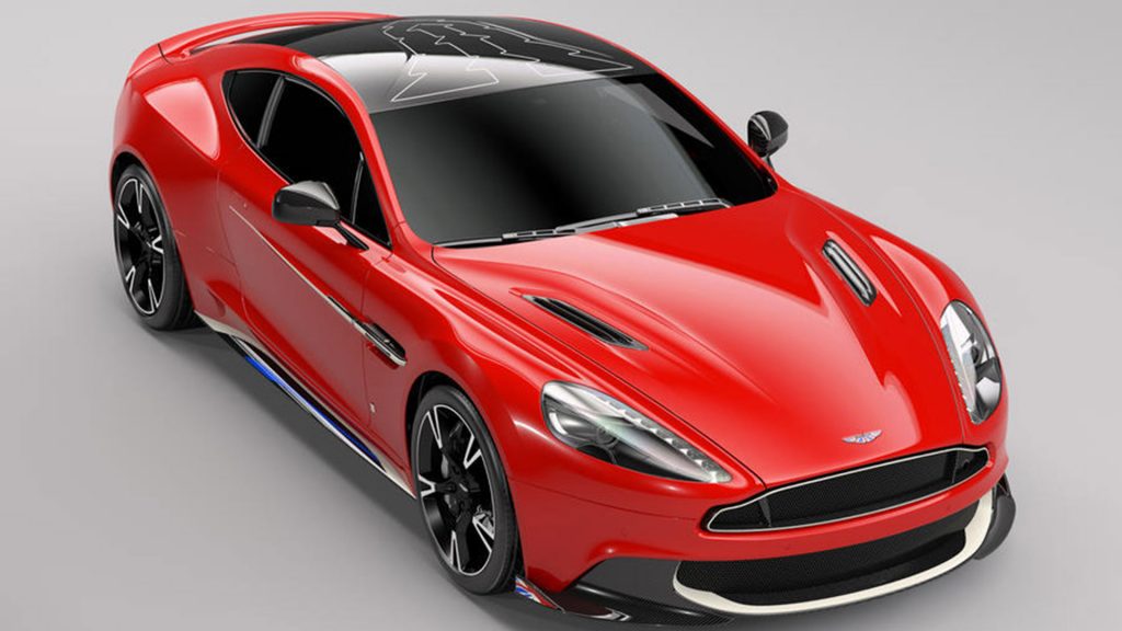 aston-martin-vanquish-s-red-arrows-by-q-6