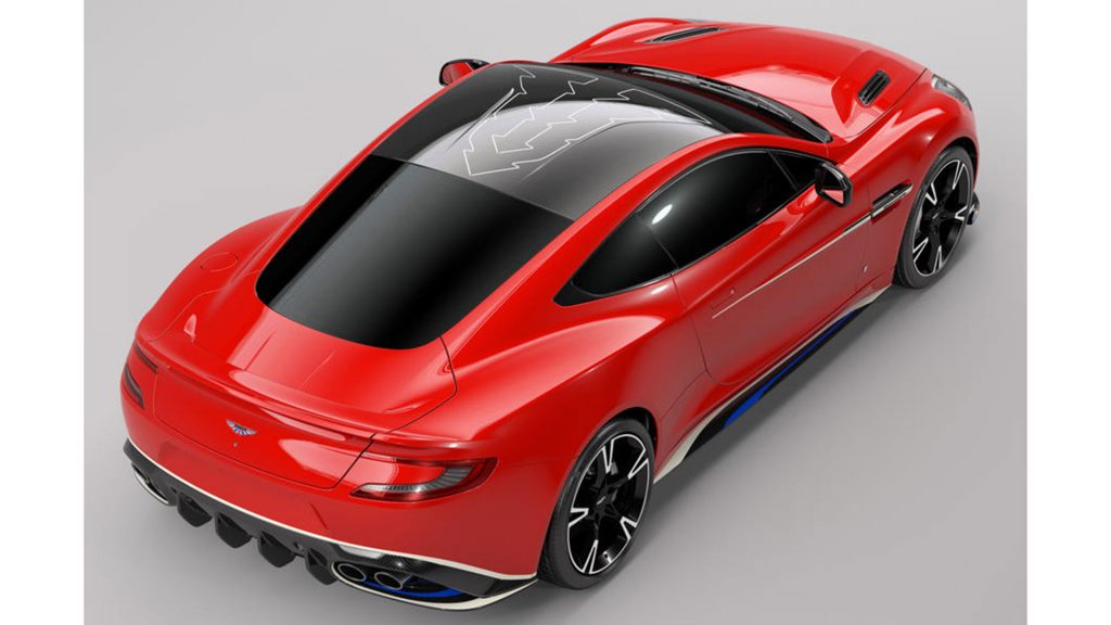 aston-martin-vanquish-s-red-arrows-by-q-7