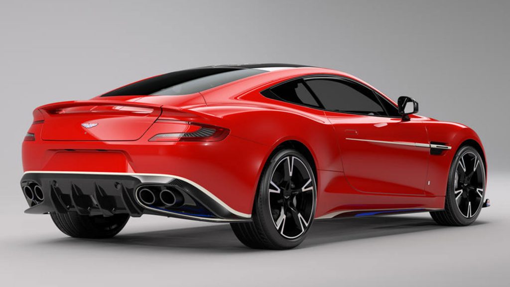 aston-martin-vanquish-s-red-arrows-by-q-8